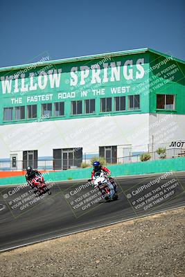 media/Jun-21-2025-2WTD (Sat) [[bd507672ab]]/C Group/Session 1 (Turn 4)/